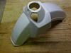 WCUP/ WCAbv/ GYRO UP    tgtF_[ TA01-1504
