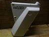 WCUP/ WCAbv/ GYRO UP    V[gJo[ TA01-1504