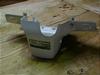 WCUP/ WCAbv/ GYRO UP    nhJo[ TA01-1504