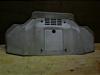 WCUP/ WCAbv/ GYRO UP    GW[Jo[ TA01-1504