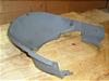 t[EFC250/ FREEWAY tgDP MF03-1013