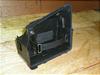 t[EFC250/ FREEWAY obe[BOX MF03-1013