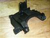 t[EFC250/ FREEWAY AtF_[ MF03-1013