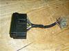 t[EFC250/ FREEWAY q[YBOX MF03-1013
