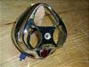 r[m50/ Vino  gbvubWJo[ 5AU-0353