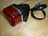 r[m50/ Vino  e[v 5AU-0353