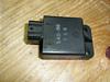 r[m50/ Vino  CDI 5AU-0353