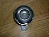 r[m50/ Vino  z[ 5AU-0353