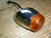r[m50/ Vino  tgECJ[E 5AU-0353