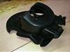 ANVX90/ AXIS90   tgDP 3VR-1925