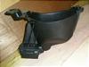 ANVX90/ AXIS90   bgCBOX 3VR-1925