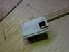 ANVX90/ AXIS90   X^[^[[ 3VR-1925