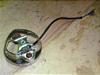 r[m50/ Vino  gbvubWJo[ 5AU-0220
