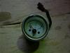 r[m50/ Vino  t[G[^[ 5AU-0220