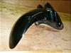 }WFXeB125FI/ MAJESTY tgtF_[  5CA-0318