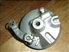 r[m50/ Vino  tgu[Lh 5AU-1083