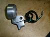 XJC50/ SKY   nhXCb`E AB14-1073
