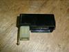XJC50/ SKY   CDI AB14-1073