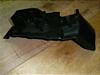 XJC50/ SKY   AtF_[ AB14-1073