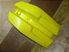 XJC50/ SKY   bOV[h AB14-1073