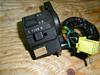 ofBbg400/ BANDIT nhXCb` GK75A-1156