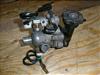 ofBbg400/ BANDIT T[X^bg GK75A-1156
