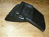 ofBbg400/ BANDIT AtF_[ GK75A-1156