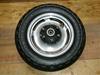 V-MAX1200 AzC[^C JYA1UR005