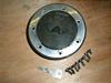 UUX400/ XANTHUS K\Lbv ZR400D-0002