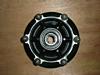 UUX400/ XANTHUS AzC[nu ZR400D-0002