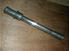 UUX400/ XANTHUS tgANXVtg ZR400D-0002
