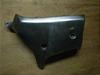 UUX400/ XANTHUS WG^[Jo[ ZR400D-0002