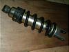 UUX400/ XANTHUS ATXyV ZR400D-0002