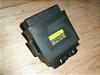 UUX400/ XANTHUS CDI ZR400D-0002