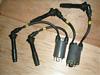 UUX400/ XANTHUS COjbVvOR[hE ZR400D-0002