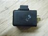 UUX400/ XANTHUS ECJ[[ ZR400D-0002