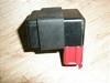 UUX400/ XANTHUS RfT[ ZR400D-0002