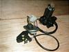 UUX400/ XANTHUS L[Zbg ZR400D-0002