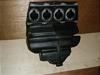UUX400/ XANTHUS GAN[i[ ZR400D-0002
