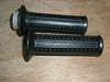 WCX/ GYRO X  ObvE TD01-1201