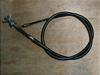 WCX/ GYRO X  tgu[LC[ TD01-1201