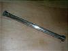 UUX400/ XANTHUS AANXVtg ZR400D-0030
