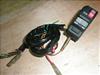 UUX400/ XANTHUS nhXCb`E ZR400D-0030