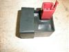 UUX400/ XANTHUS RfT[ ZR400D-0030
