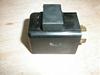 UUX400/ XANTHUS ECJ[[ ZR400D-0030