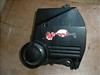 UUX400/ XANTHUS hCuXvPbgJo[ ZR400D-0030
