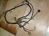 WO AvI50/ JOG APRIO   Cn[lX SA11J-0364