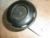 WO AvI50/ JOG APRIO   z[ SA11J-0364