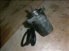 ANVX90/ AXIS90   Z[^[ 3VR-1830