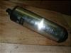 Xg[g}WbN/ STREETMAGIC/ TR50S/ Xg}W    }t[TCT[ CF12A-1009